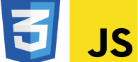 Iconos de CSS3 y JavaScript